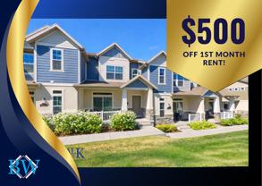 5661 W Coastal Ridge Ln - Photo 1 of 1