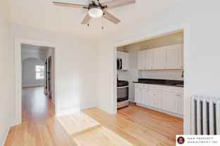 Millenia Holdings, LLC - Photo 1 of 1