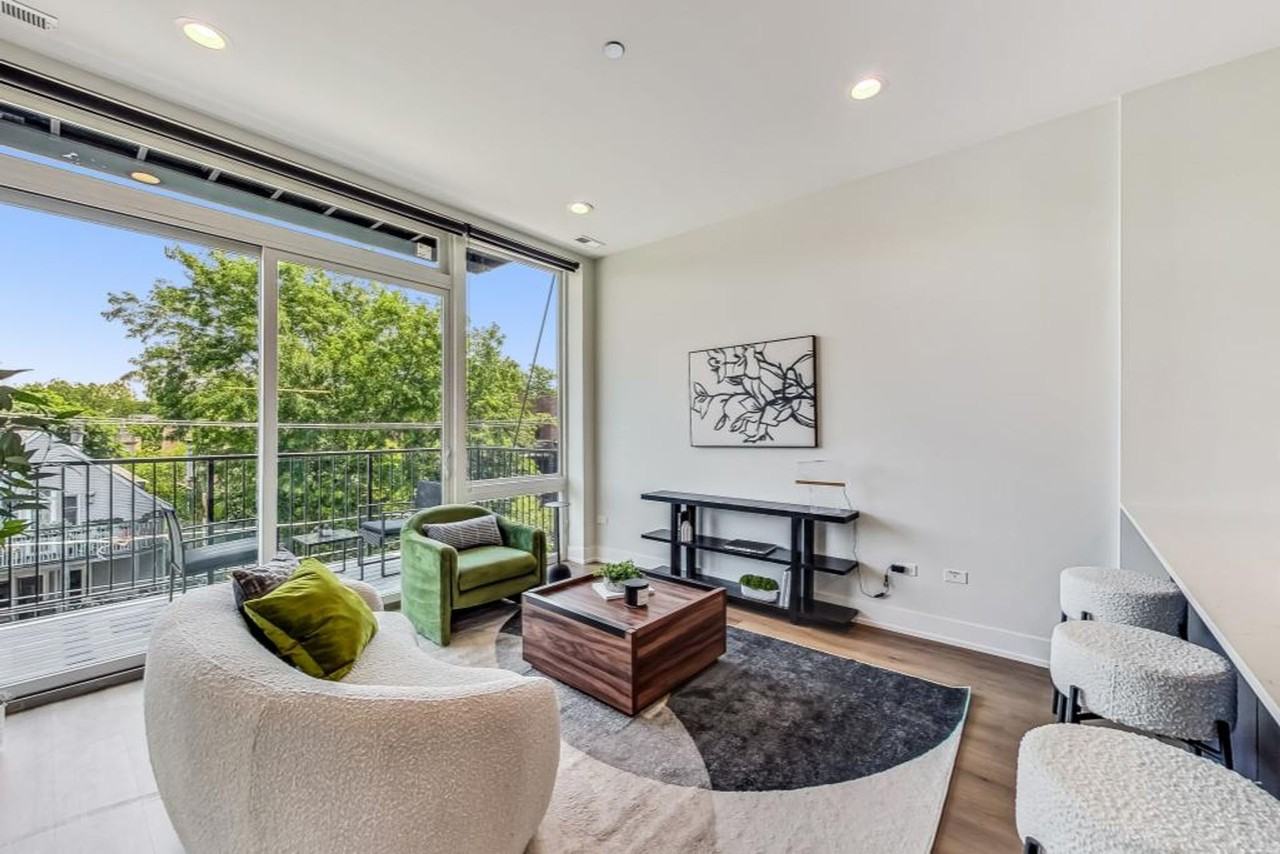 Low-Line Commons - Photo 7 of 50