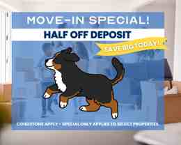 11333 Poppy Ct - Photo 1 of 1