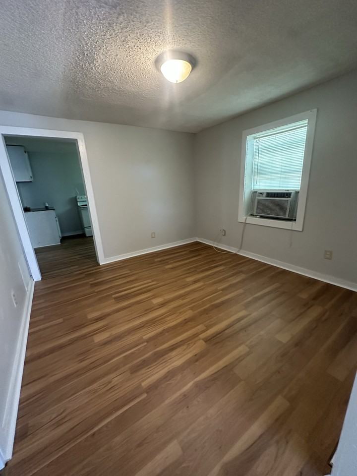 211 Lancaster St - Photo 3 of 4