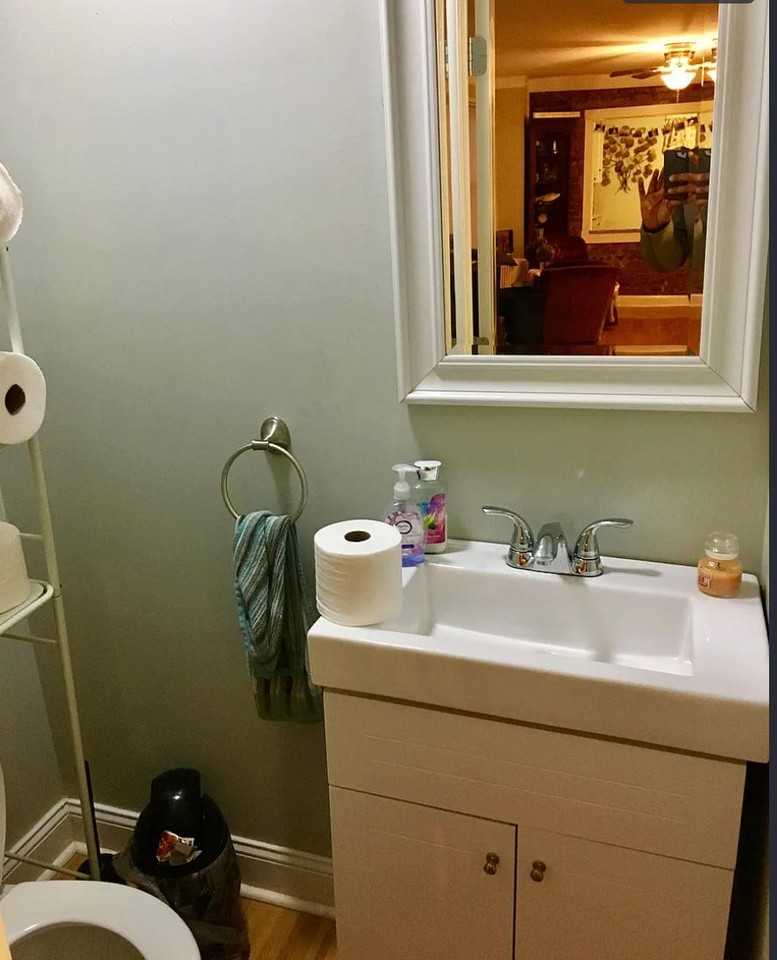 4220 Manayunk Ave - Photo 2 of 36