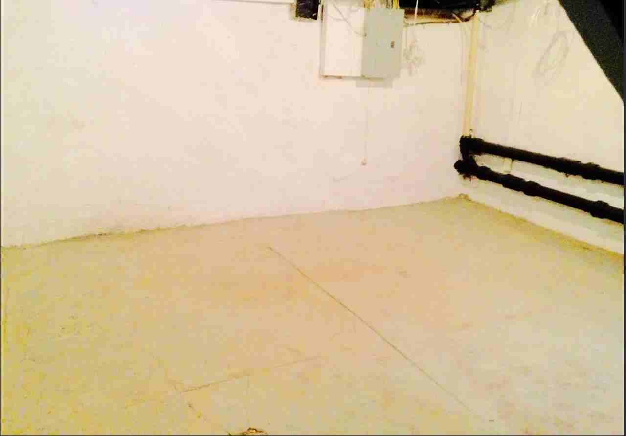 4220 Manayunk Ave - Photo 3 of 36