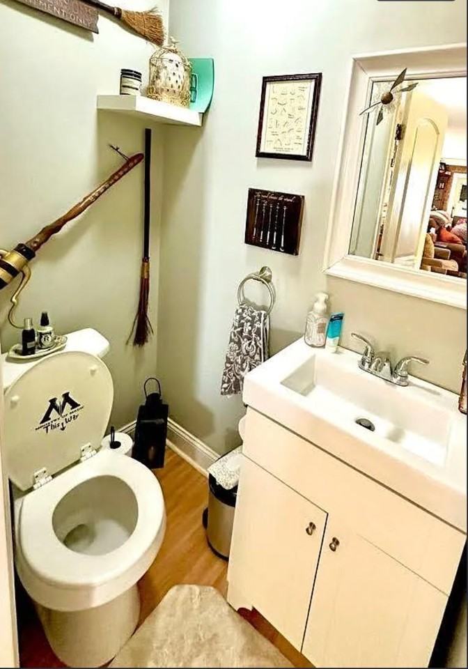 4220 Manayunk Ave - Photo 4 of 36