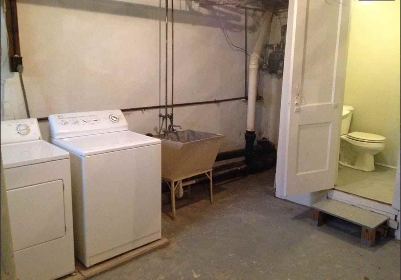 4220 Manayunk Ave - Photo 6 of 36