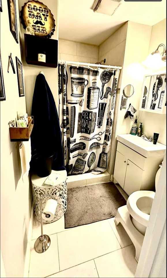 4220 Manayunk Ave - Photo 7 of 36