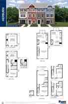 2626 Velocity Rd #2626 - Photo 1 of 1