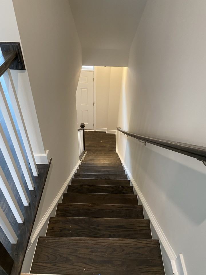 2626 Velocity Rd #2626 - Photo 4 of 13