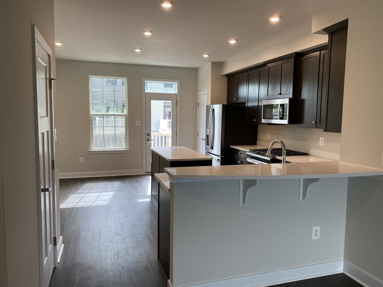 2626 Velocity Rd #2626 - Photo 6 of 13