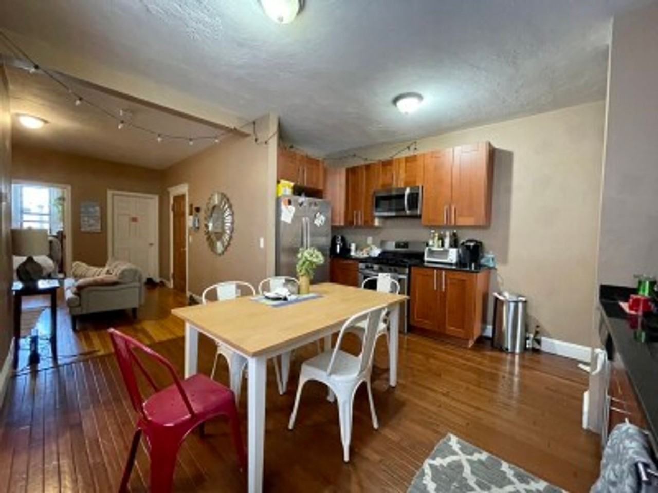 6 Glenville Ave - Photo 3 of 11