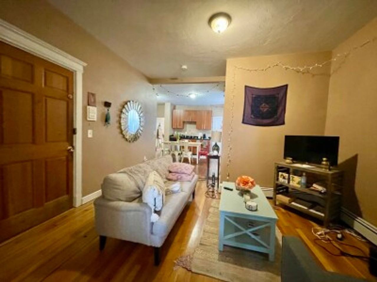 6 Glenville Ave - Photo 4 of 11