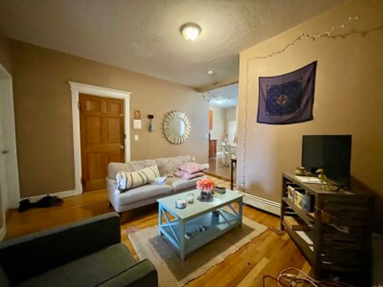 6 Glenville Ave - Photo 5 of 11
