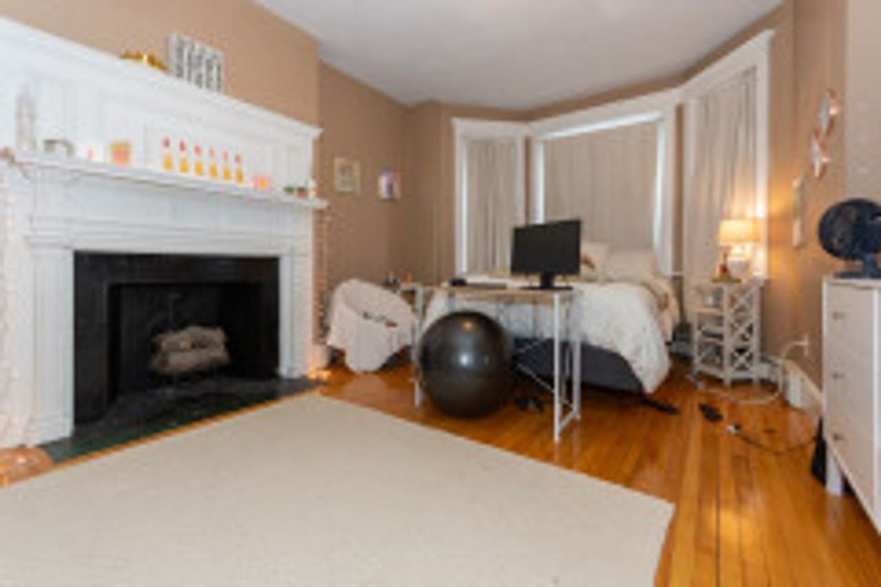 6 Glenville Ave - Photo 6 of 11