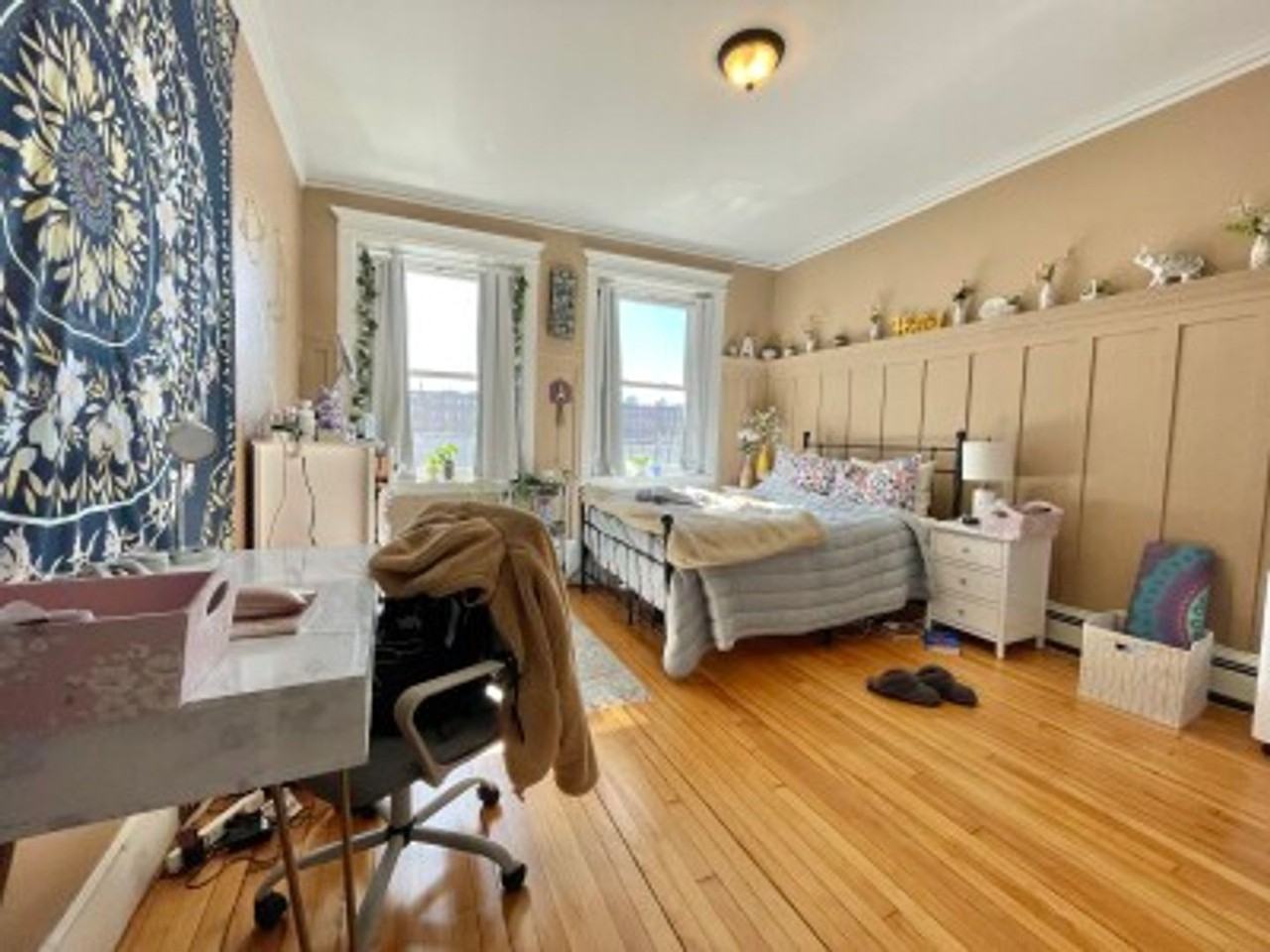 6 Glenville Ave - Photo 7 of 11