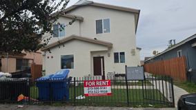 28(1128) - Photo 1 of 1