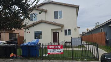 featured image of 1128 E 28th St