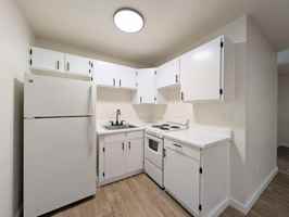 featured image of 4015 E Monte Vista Dr