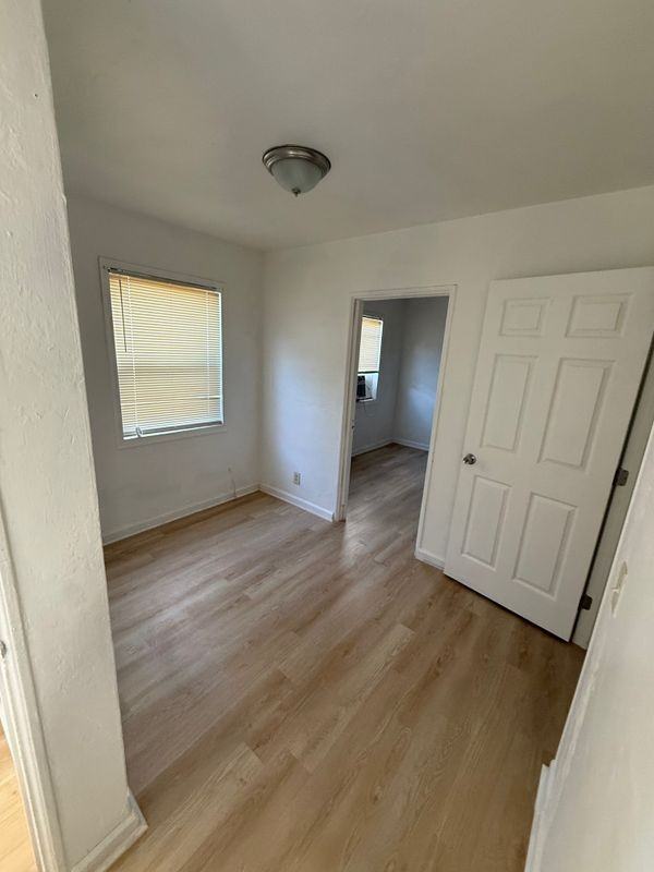 1955 Lincoln St ##3 - Photo 4 of 7