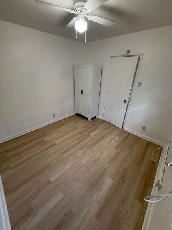 1955 Lincoln St ##3 - Photo 7 of 7