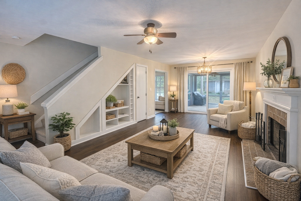 121 Sugar Mill Cir - Photo 5 of 16