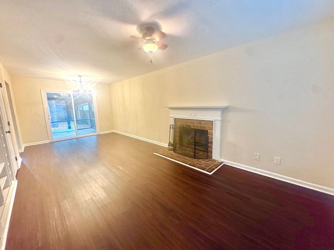 121 Sugar Mill Cir - Photo 6 of 16