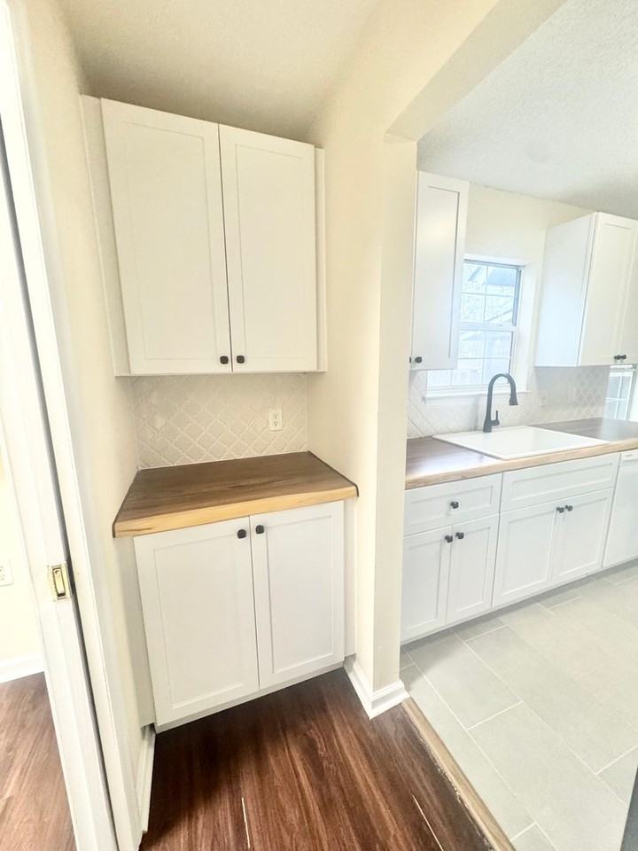 121 Sugar Mill Cir - Photo 7 of 16