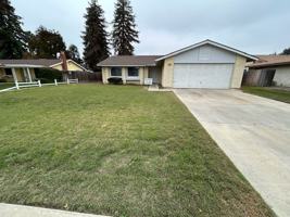 featured image of 3110 S Giddings St