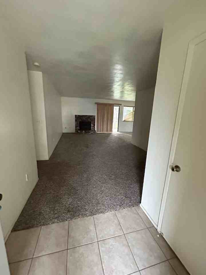 3110 S Giddings St - Photo 2 of 8