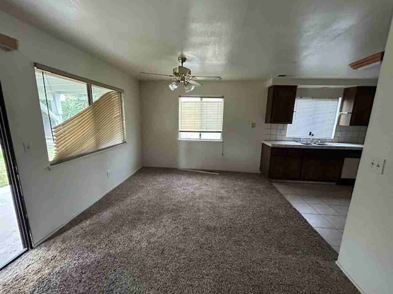 3110 S Giddings St - Photo 3 of 8