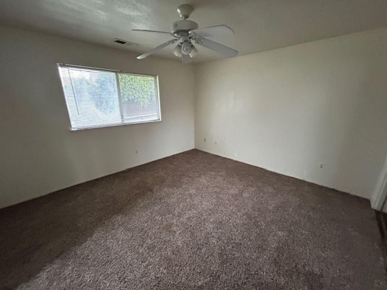 3110 S Giddings St - Photo 5 of 8