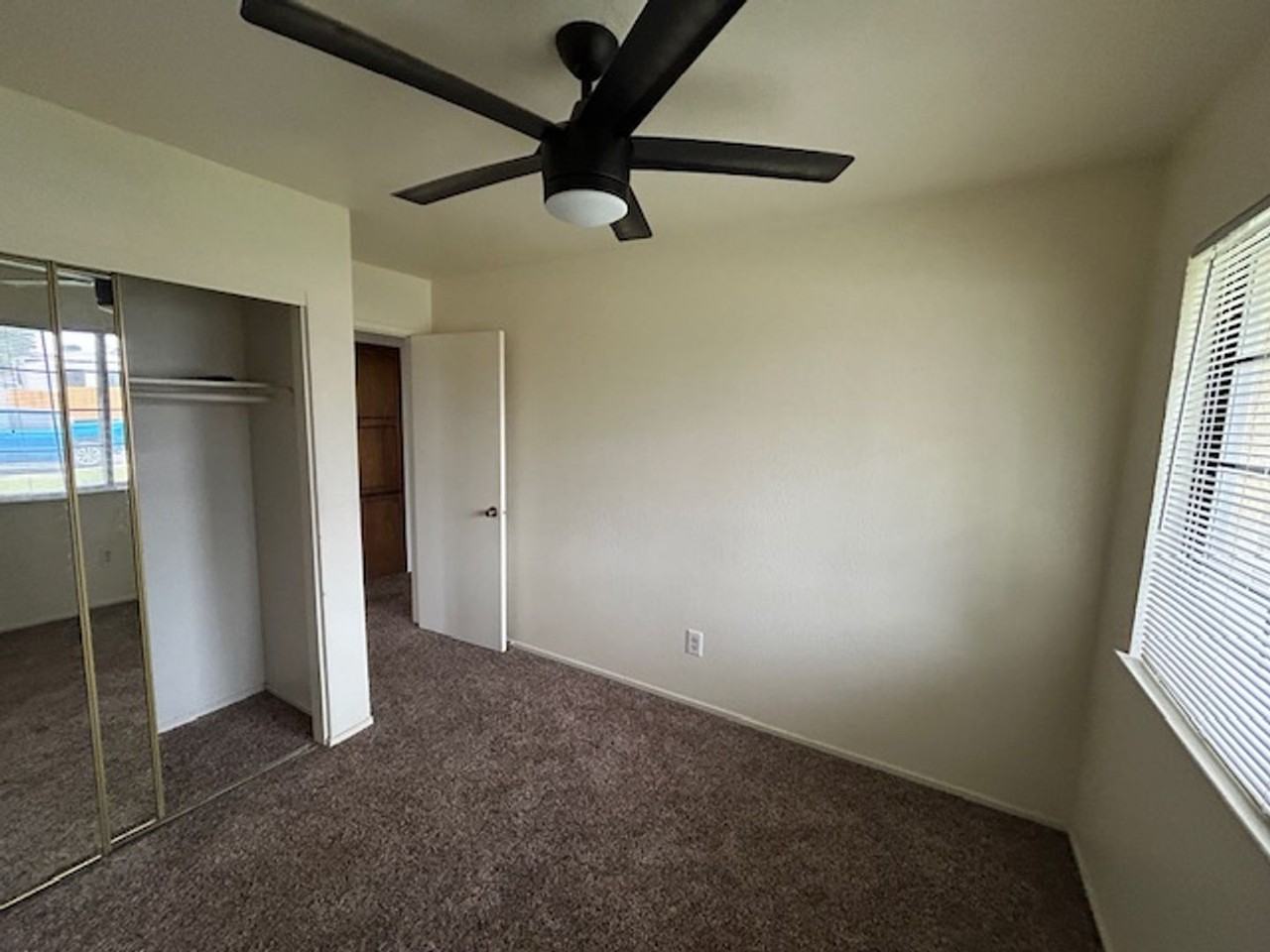 3110 S Giddings St - Photo 6 of 8