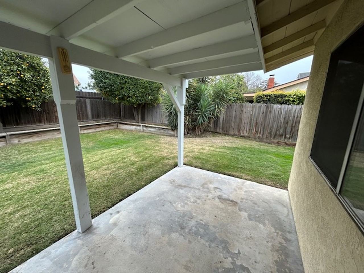 3110 S Giddings St - Photo 7 of 8