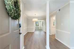 162 Amherst Pl - Photo 1 of 1