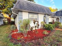 4221 Touchton Pl - Photo 1 of 1