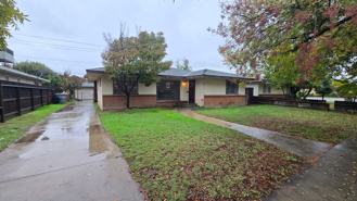 1235 W Dayton Ave - Photo 1 of 1