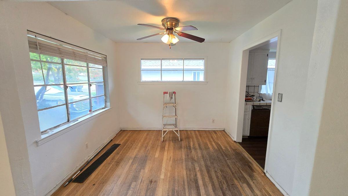 1235 W Dayton Ave - Photo 4 of 21