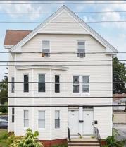 483 Pontiac Ave ##3 - Photo 1 of 1