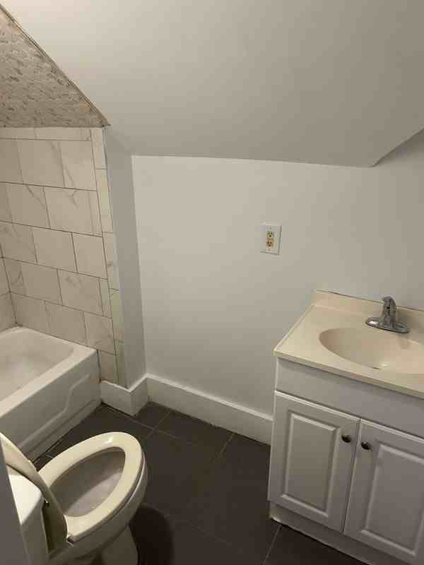 483 Pontiac Ave ##3 - Photo 2 of 4