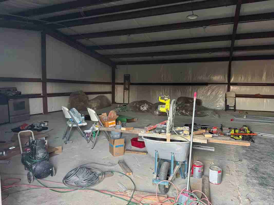 13591 Cochran Rd - Photo 2 of 7