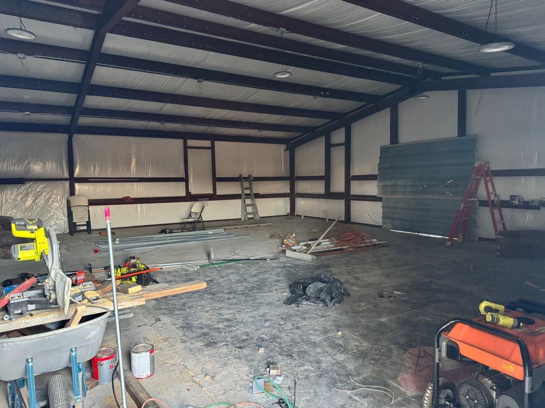 13591 Cochran Rd - Photo 4 of 7