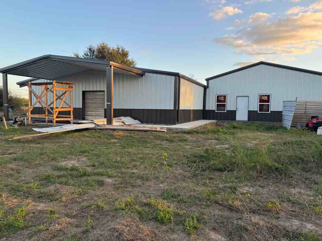 13591 Cochran Rd - Photo 6 of 7