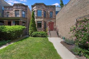 4532 N Damen Ave - Photo 1 of 1