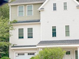 featured image of 12 Park Ave ##13