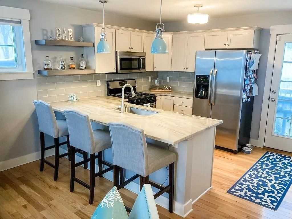 12 Park Ave ##13 - Photo 2 of 13