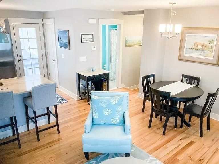 12 Park Ave ##13 - Photo 4 of 13