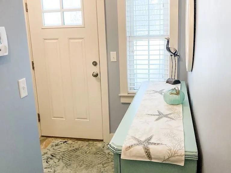 12 Park Ave ##13 - Photo 6 of 13