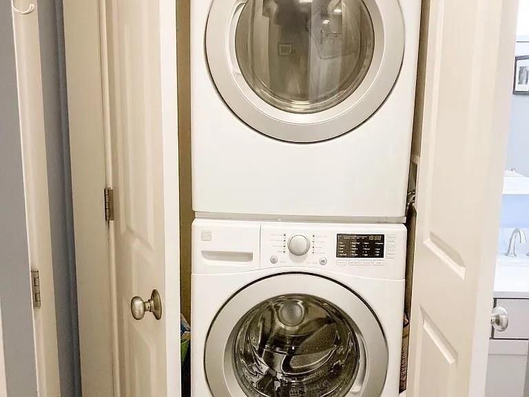 12 Park Ave ##13 - Photo 7 of 13