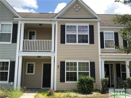 featured image of 57 Timber Crest Ct