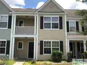 57 Timber Crest Ct - Photo 1 of 1