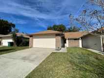 990 Wildflower Way - Photo 1 of 1